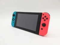 NES 模拟器