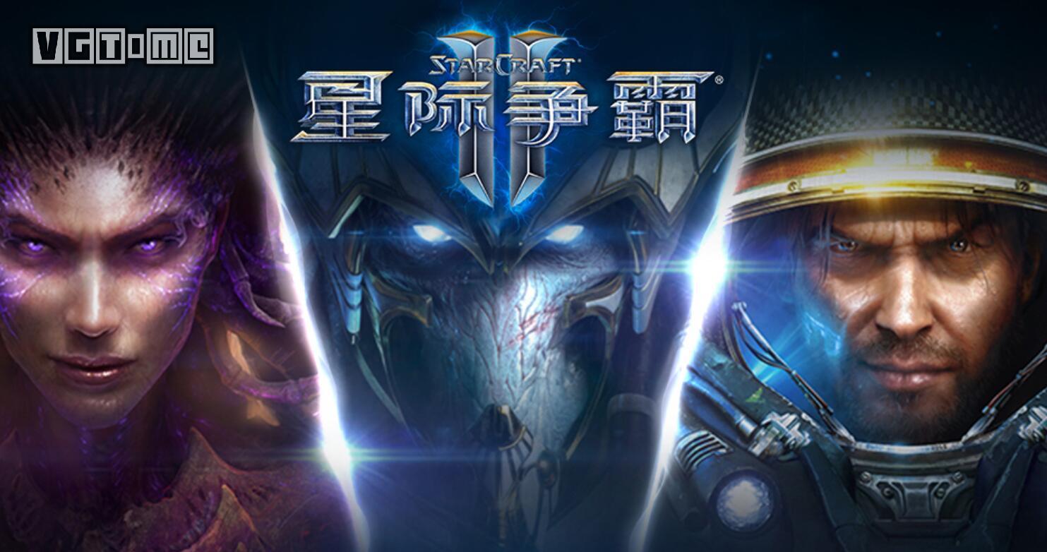 v27db4a166bee76c11f359529fded966c0_r.jpg