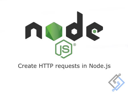 简易Node HTTP服务