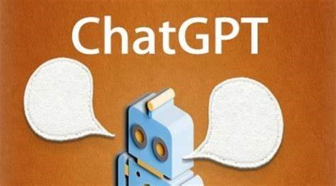 chatGPT火了